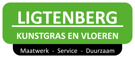 ligtenberg logo groen 002