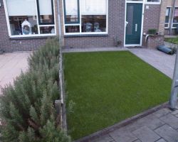 broedersdijk2