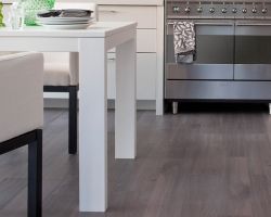 flexxfloors-deluxe-vloer