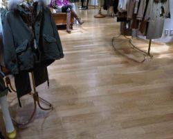 pvc winkel