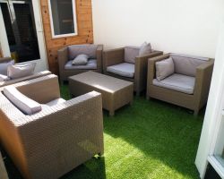 terras1
