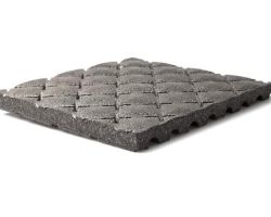 valdemping 20cm