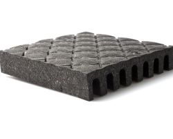 valdemping 45 cm